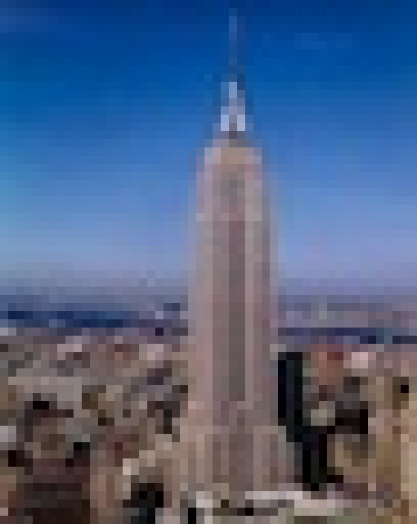empire-state2.jpg