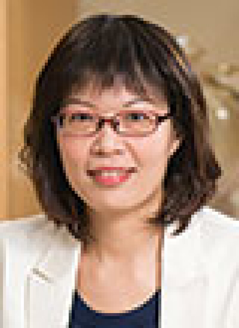 lee-susan.jpg
