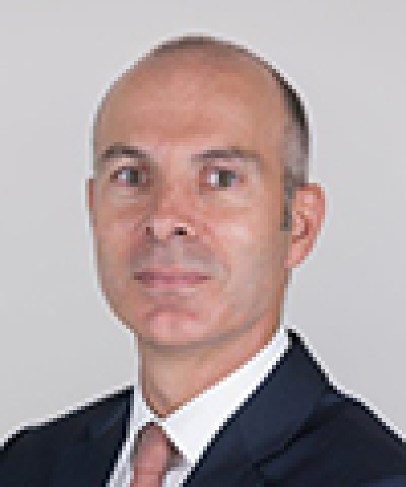 hugo-moredo-santos.jpg