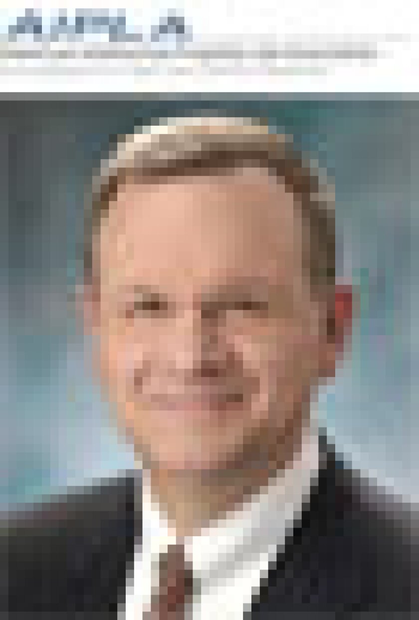 lewis-aipla.jpg