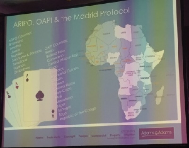 Africa-map-300