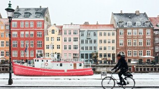 copenhagen-denmark.jpg