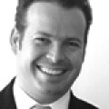 thaler.jpg