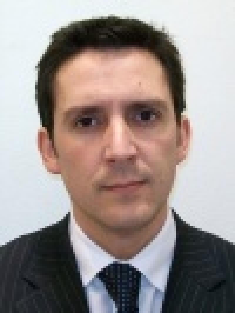 gonzalo20schmidt.jpg