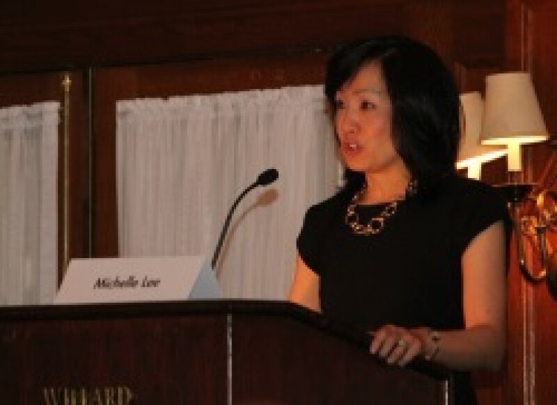 michelle-lee-keynote-speech-pic.jpg