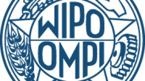 wipo-logo.jpg