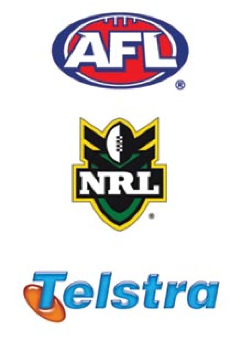 telstra.jpg