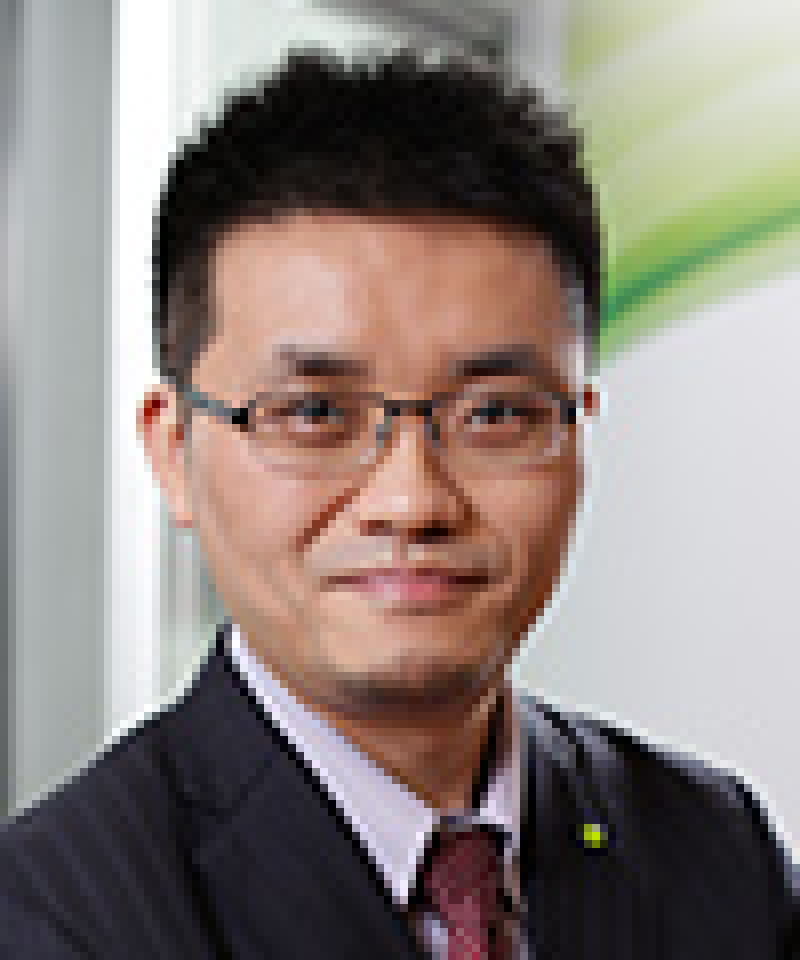 ron-cheng-ma.jpg