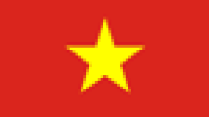 viet-flag-tiny.png