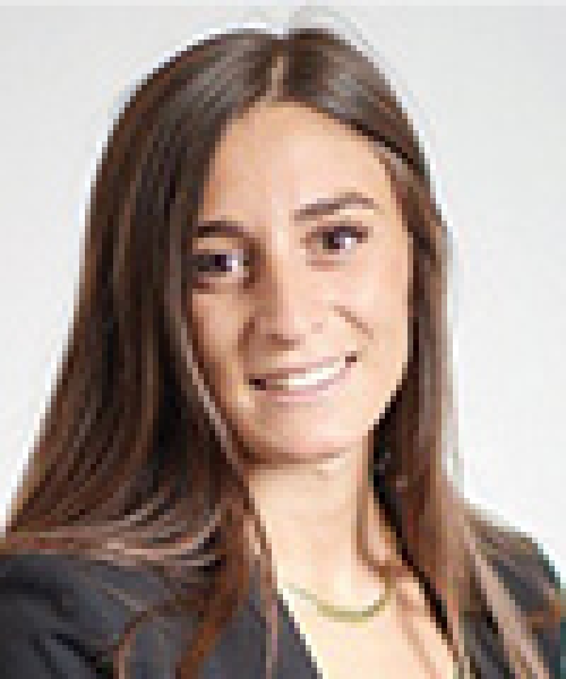 5cd60a36-ab6f-4898-ad65-2ae722184aa5benchetrit-jessica.jpg