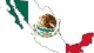 mexico.jpg