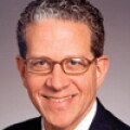 tanenbaum.jpg