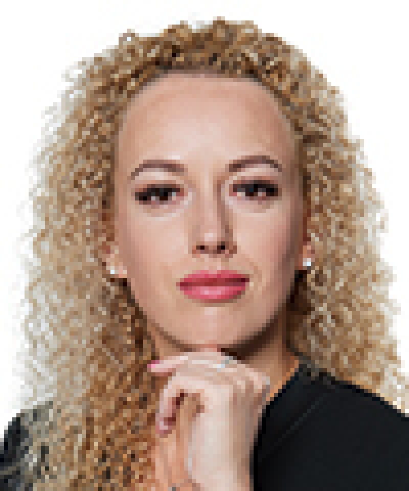 stoliarova-irina.jpg