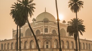 raghu-nayyar-epaq2ee-shg-unsplash.jpg