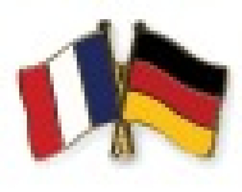 france-germany.jpg