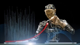 automation-7411686 resized.jpg