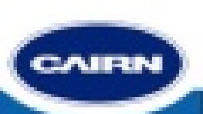cairn-energy.jpg