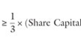 equation.jpg
