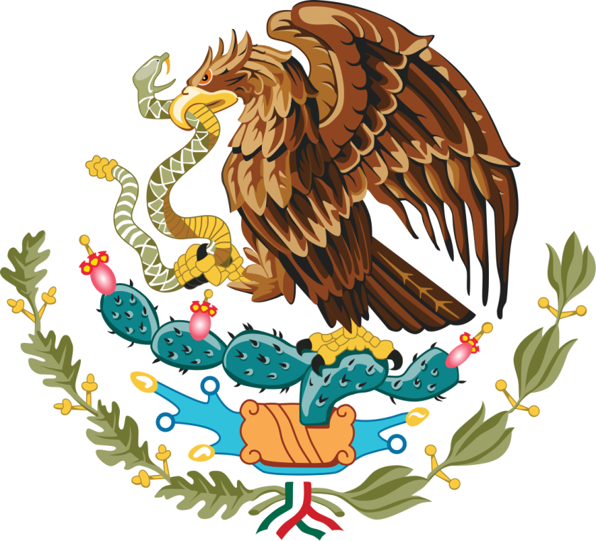 Coat of Arms