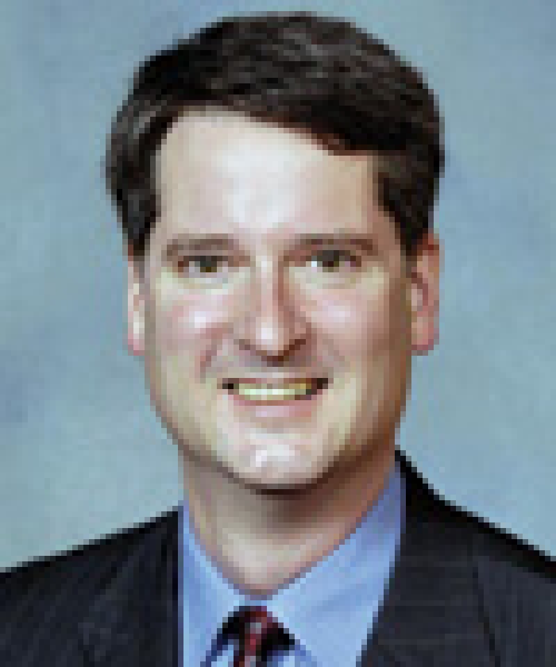 foley.jpg
