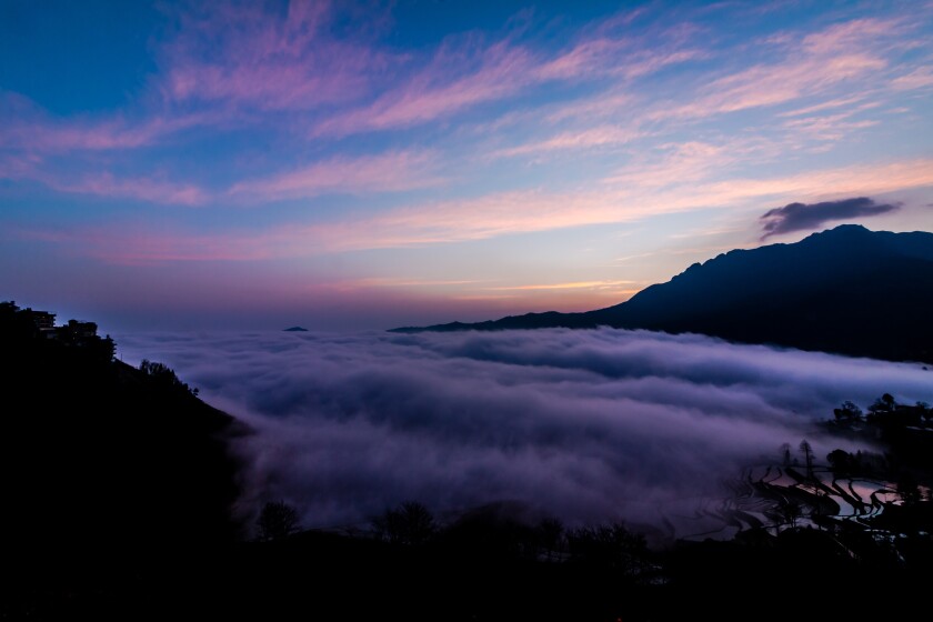 china-5151605.jpg