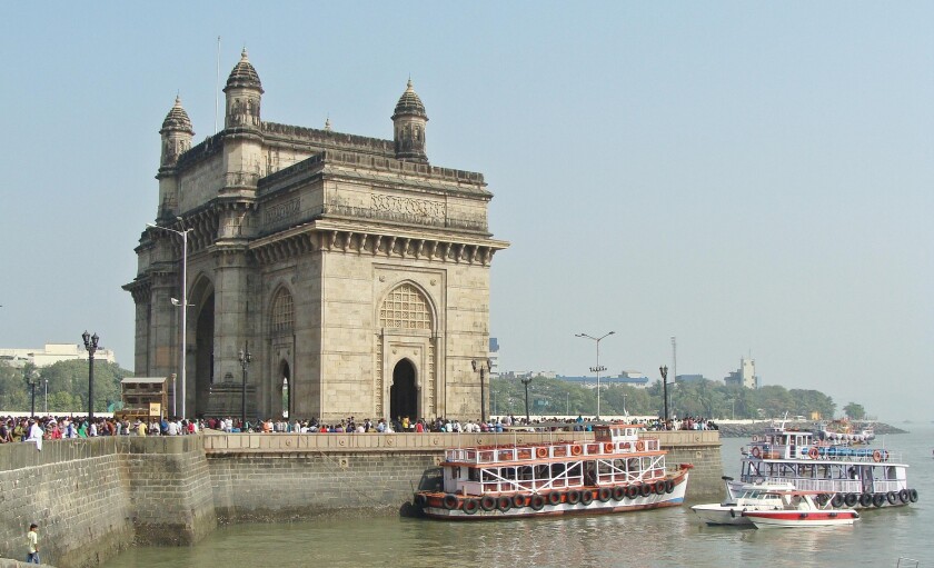 gateway-of-india-609076 (1).jpg
