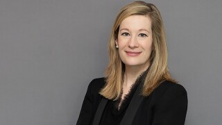 Harris Sarah 3000_2000.jpg