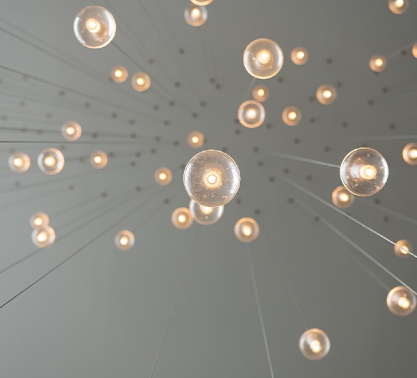 Reverse hybrid entities become subject to Dutch CIT on January 1 2022