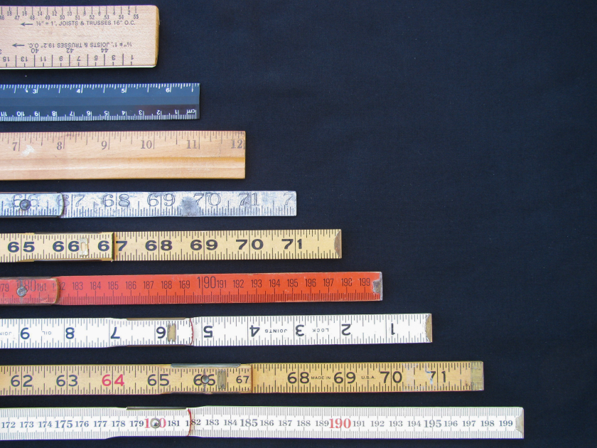 benchmarks
