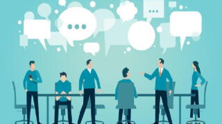 rountable