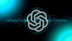 artificial-intelligence-7834467.jpg