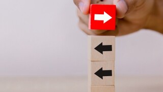 More outsourcing is possible because of the complex profit allocation rules