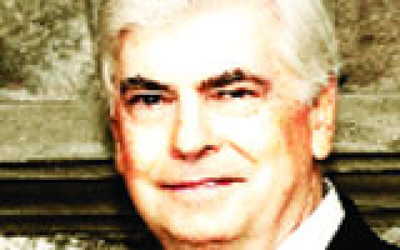 dodd.jpg