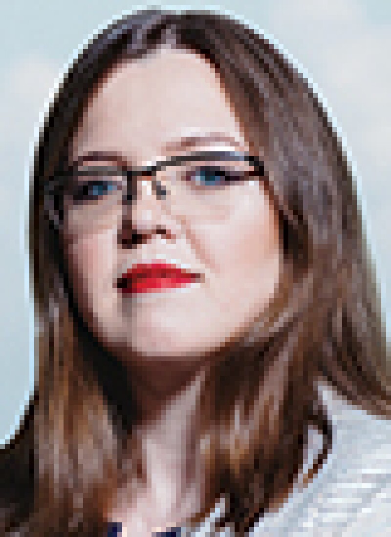 vovk.jpg