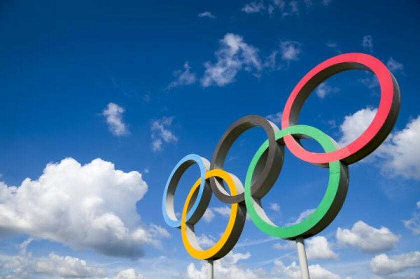 olympic-min.jpeg