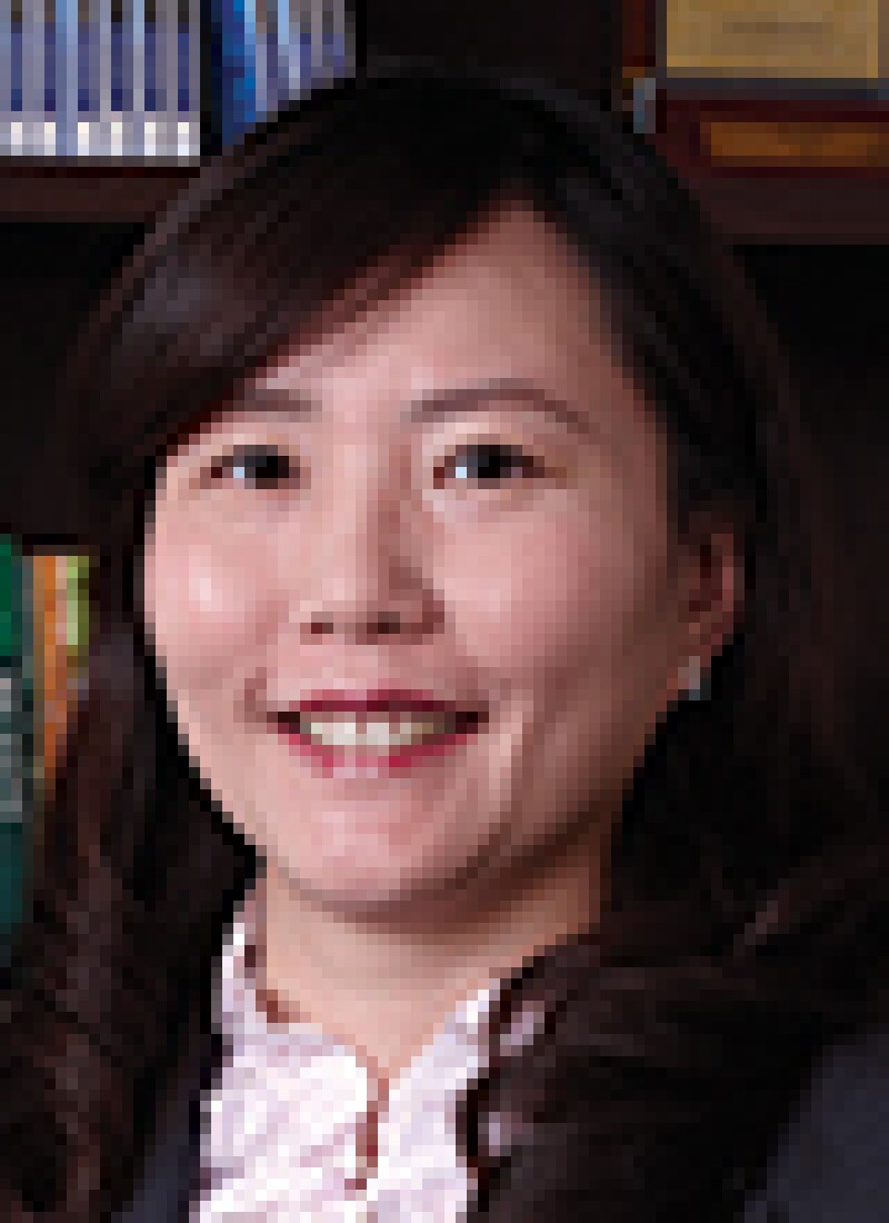 tseng.jpg