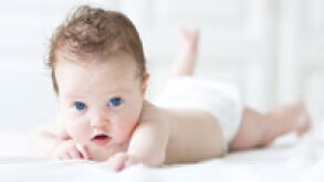 baby.jpg