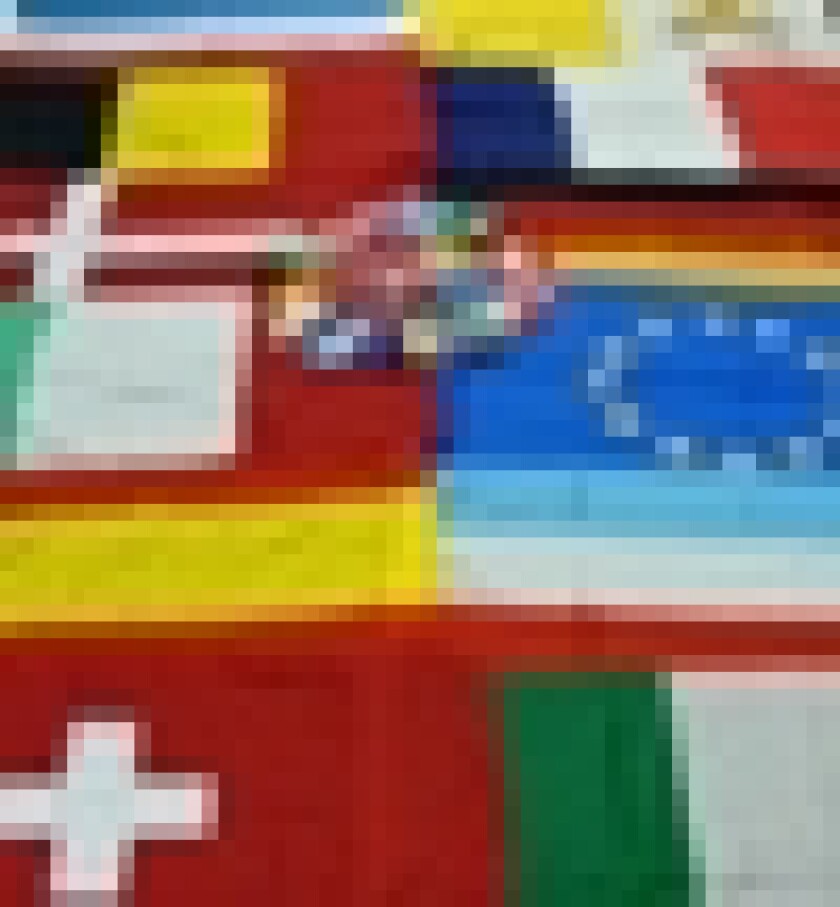 aeuroflags.jpg