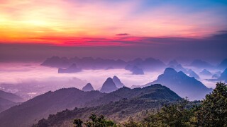 china-4465035.jpg