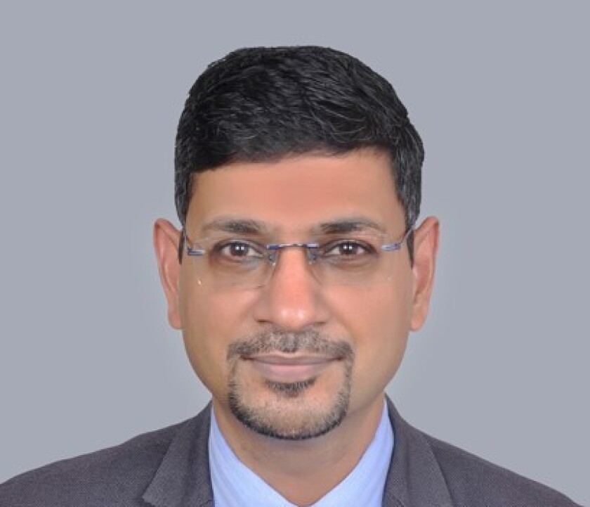 Vikas pic.jpg