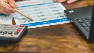 Interest rates and calculator.jpg