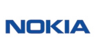 nokia.jpg