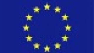 eu-logosmall.jpg