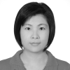 lin-chiuling-300px.png