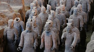 Terracotta Army.jpg