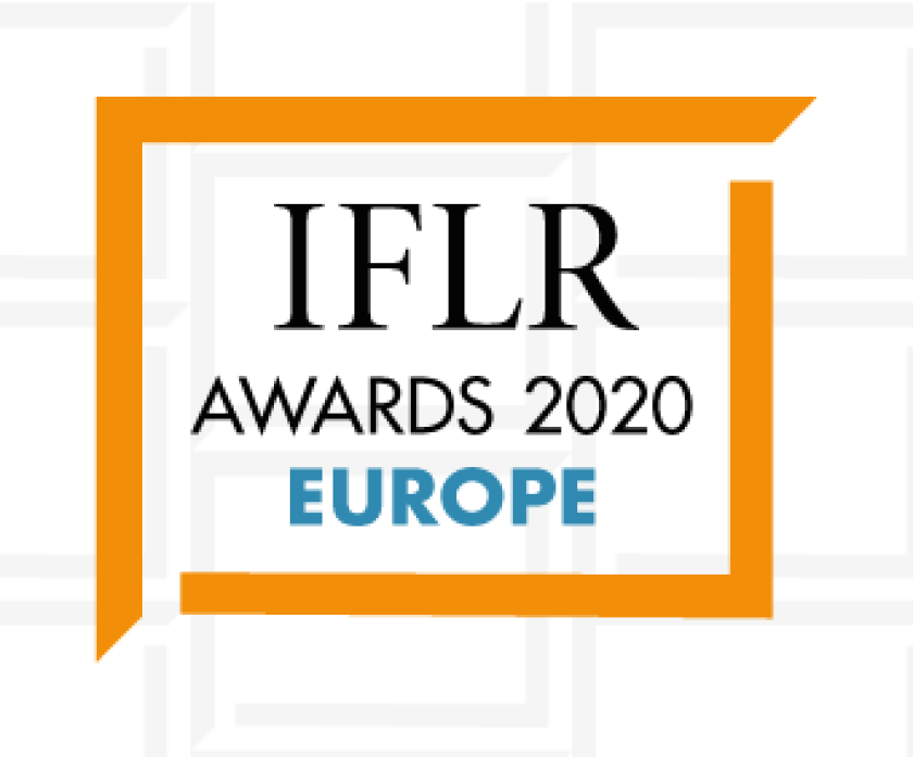 iflr-awards-europe-pattern.png