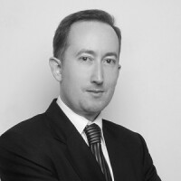paul-ashburn.jpg