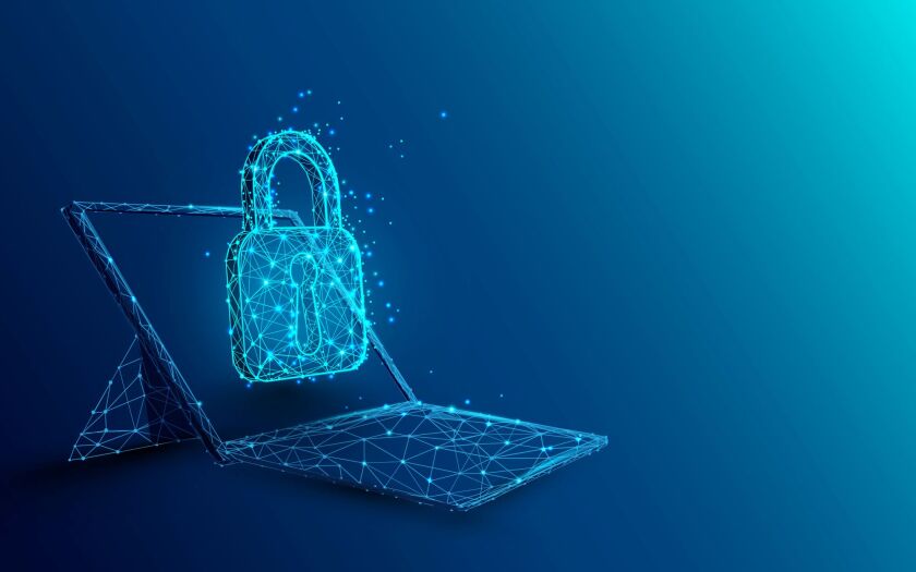Data privacy.jpg