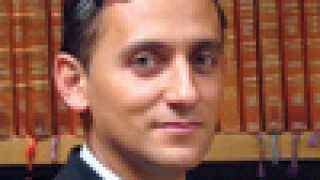 amaral-osvaldo.jpg