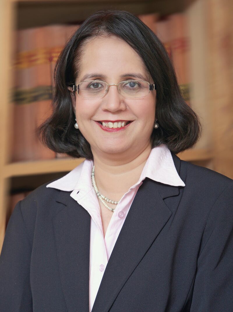 Vadehra_Kanchan